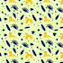 design wild animal skin textures with african vibes