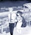 turn your story into webtoon, manga, or comic in any genre
