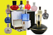 white background 15 images in 5 hours
