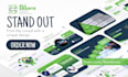design and redesign powerpoint presentation