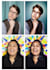 do editorial photo editing