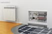 create a professional underfloor heating layout in 24 hours