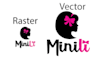 vector tracing, redraw logo to ai,eps,svg,png,PDF in 1 hour