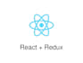 design and develop web app in react js, nextjs and redux