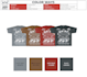design clothing tech pack and mockups for manufacturing