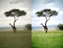 crop,resize and enhance your images perfectly