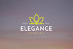 do modern minimalist logo design