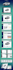 design modern UI for web applications