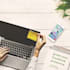 be your facebook social media manager plus bonus