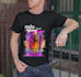 create a custom tshirt design
