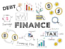 be your accountant and tax expert