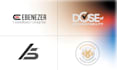 design a professional business logo in 1 day