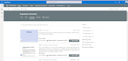 do sharepoint customization for onprem and online