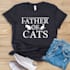 do bulk t shirt designs