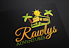 do 3 creative restaurant, bakery or food truck logo designs