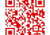 create a QR code for your wireless network
