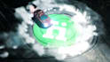 make logo drift video in full hd in 24 hours