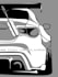 draw line art your vehicle car