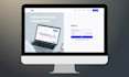 be your full stack web developer with mern stack