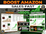 setup and manage your ppc campaigns