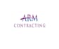 design unique professional business logo