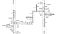 create piping isometric, ga, layout, plot plan on autocad