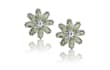do best quality professional jewelry retouch