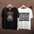 design trendy aesthetic t shirt graphic for redbubble and merch by amazon