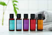 create package design get custom product package design