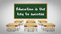 write high quality education article, scheme of work, lesson plan or evaluation