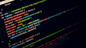 solve any python problem accurately and on time