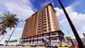 create architectural rendering, 3d image visualization, exterior and interior