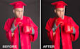 do product photo editing and amazon product image editing