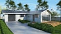 create 3d model and render the 3d architectural designs