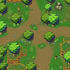 create a parallax map for rpg maker
