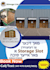 do image editing background removal and banner ads design