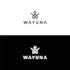redesign or vectorize your logo