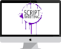 write scripts for your youtube channel