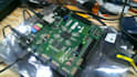 help in xilinx fpga or zynq soc related projects on ise vivado  and sdk