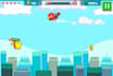 make cool pixel art animations for your game