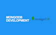 help in mysql, oracle,postgres, mongodb databases