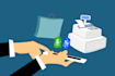 evaluate the risk of infringement for amazon sellers and provide advice