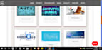 build good looking websites using bootstrap and css html php