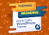 create static, wordpress speed optimize website, wordpress website maintenance