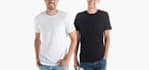 make tshirt mock ups with provided logo  design