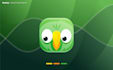 design modern and attractive app icon logo