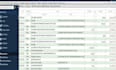 do bookkeeping in quickbooks online and desktop