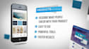 create promotional video for your website