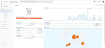 give you unlimited real human traffic and boost your google ranking drastically