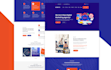 do figma website design for you